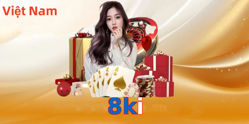 8ki